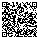 QR код "Лажение"