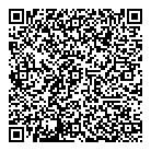 QR код "Гермес"