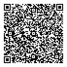 QR код "Истра"