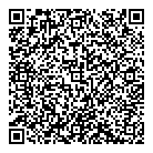 QR код "Торус"