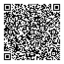QR код "ПАН"