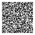 QR код "Росмед"