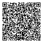 QR код "Японика"