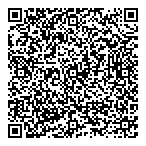QR код "Invitro"