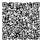 QR код "PRIMAMED"