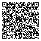 QR код "Ваш Врач"