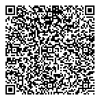 QR код "Ваше здоровье"