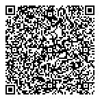 QR код "УЗИ-Тест"