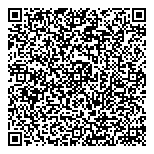 QR код ""ДНК-клиника""