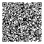 QR код "Kardio"