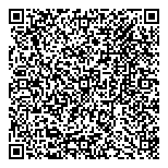 QR код "Invitro"