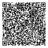 QR код "AnestIwata"