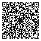 QR код "Доктор"