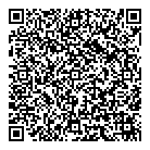 QR код "Доктор"