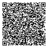 QR код "Вершина"