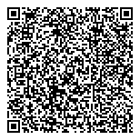 QR код "На Короленко"