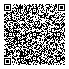 QR код "Доктор Ларин"