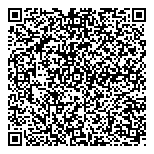 QR код "МедЭксперт"