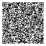 QR код "ЦПК Магистр"