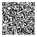QR код "Гирудо"