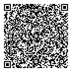 QR код "Медицинский центр"