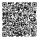 QR код "Арт-Мед"