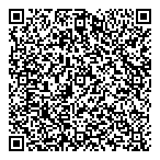 QR код "Карамель"