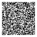 QR код "ЦПК Магистр"