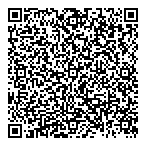 QR код "Монпансье"