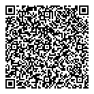 QR код "Модное место"