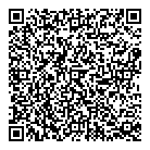 QR код "Beauty nails"
