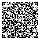 QR код "Нэйл Дизайн"