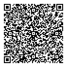 QR код "Nail bar"