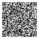 QR код "Belle"