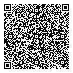 QR код "Акриловый рай"