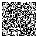 QR код "Ноготки"