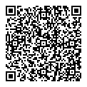 QR код "French"