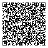 QR код "Здравница"