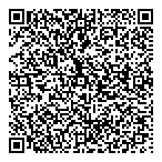QR код "ActivTek"