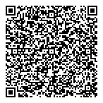 QR код "Андрофарм"