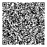 QR код "Здравница"
