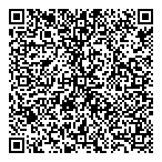 QR код "Здравница"