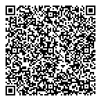 QR код "Здравница"