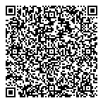 QR код "MyFamily"