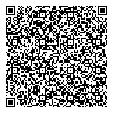 QR код "Гималайская соль"