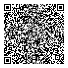 QR код "Ситилаб"