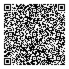 QR код "Гемотест"