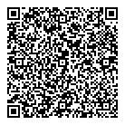 QR код "KDL"
