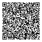 QR код "Ситилаб"