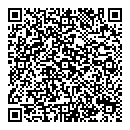 QR код "Breeeth"